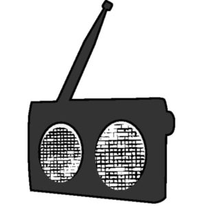 Logo: Herbstradio