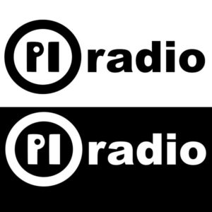 Logo: Pi Radio 2011