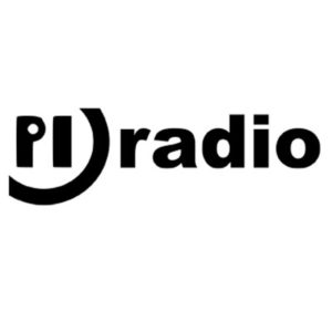 Logo: Pi Radio 2014