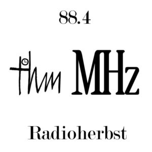 Logo: Radioherbst